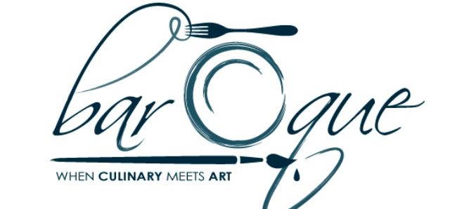 Baroque Culinary
